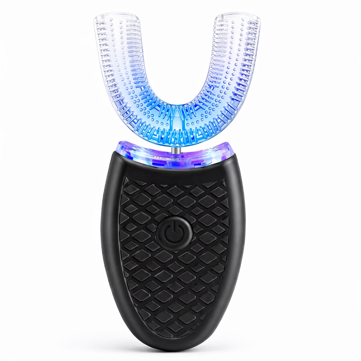 U 360° Sonic Whitening Pro